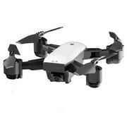 Rent to own Cieken SMRC S20 2.4G WIFI FPV 1080P HD Camera 120° Wide-angle RC Quadcopter+3PC Battery