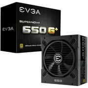 Rent to own EVGA SuperNOVA G1+ 650W 80+ Gold Power Supply