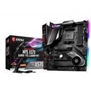 Rent to own MSI MPG X570 Gaming Pro Carbon WiFi Motherboard