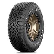 Rent to own BFGoodrich All-Terrain T/A KO2 285/70R17 116 Q Tire