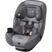 Rent to own Safety 1ˢᵗ Adjust 'n Go 3-in-1 Convertible Car Seat, Wind Chimes II