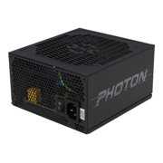 Rent to own Rosewill Photon 750W 80+ Gold Power Supply