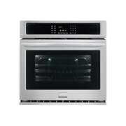 Rent to own Frigidaire Gallery 30'' Single Electric Wall Oven