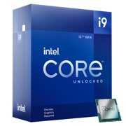 Rent to own Intel Core i9-12900KF - Core i9 12th Gen Alder Lake 16-Core (8P+8E) 3.2 GHz LGA 1700 125W Desktop Processor - BX8071512900KF