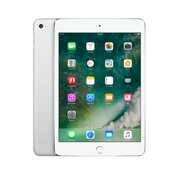 Rent to own Refurbished Apple 7.9-inch iPad Mini 4 Tablet, Wi-Fi Only, 32GB, Rapid Charger - Silver