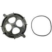 Rent to own Waterco 350171 Cam and Ramp Clamp Replacement