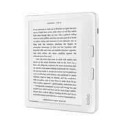 Kobo Libra 2 White Special Walmart | RTBShopper