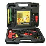 Rent to own POWER PROBE 3 LEAD SET