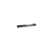 Rent to own HPC Interlink Fire Pit Trough Pan, 25" x 8 Inch, Natural Gas