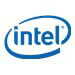 Rent to own Intel Xeon E3-1225V5 / 3.3 GHz processor -