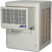 Rent to own Evapcool Brisa BW4002 Window Air Cooler