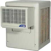 Rent to own Brisa Brand Evaporative Air Window Cooler