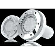 Rent to own Waterco FXSPAAM-150 Britestream Spa Light with 150 ft. Cord