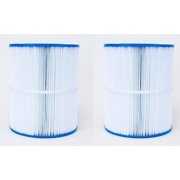 Rent to own Unicel C-8465 Hot Tub and Spa Replacement Pool Filter Cartridge (2 Pack)