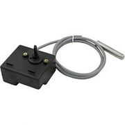 Rent to own Waterco 471431 Thermostat Electric Mini Max