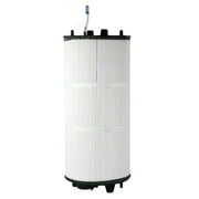 Rent to own Pentair 27002-0030S Replacement Filter Cartridge for Sta Rite Pool Spa DE Filter