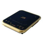 Rent to own 1650W Micro-Induction Cooktop