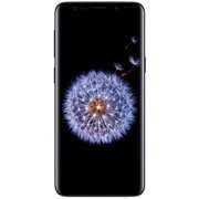 Rent to own SAMSUNG Unlocked Galaxy S9, 64GB Black - Smartphone