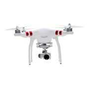 DJI Phantom 3 Standard Drone