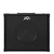 Rent to own Peavey 1x12 Inch 40 Watt RMS Blue Marvel Guitar Amp Speaker Cabinet Enclosure