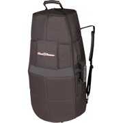 Rent to own Road Runner RRKCNG Conga Bag With Wheels