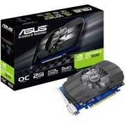 Rent to own Asus Ph-Gt1030-O2G Graphics Card