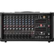 Rent to own Harbinger LP9800 Powered Mixer