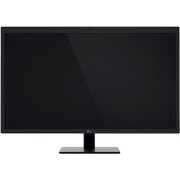 LG 27MD5KA-B 27" 5K (5120x2880) IPS Monitor,Black (Certified Refurbished)
