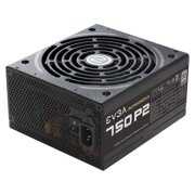 Rent to own EVGA SuperNOVA 750W P2 Power Supply