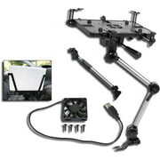Rent to own Super Deal Mobotron Standard Laptop Mount with Accessories
