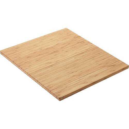 Rent to own DCS - Side Shelf Board - Bamboo