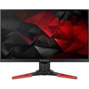 Rent to own Acer XB271HU 27 inch Predator XB1 bmiprz 144Hz Gaming Monitor
