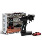 Rent to own Turbo Racing 1:76 Rc Car C75 RTR