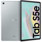 Rent to own Samsung Galaxy Tab S5e 64GB Silver Verizon (LTE Unlocked)(Refurbished Good)