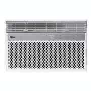 Rent to own Haier 8000 BTU Electronic Air Conditioner with WIFI