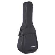 Rent to own Yamaha SC-CG Classical Guitar Gig Bag