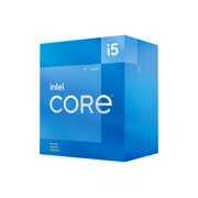 Rent to own Intel Core i5-12400F Hexa-core (6 Core) (12th Gen) - 2.5GHz - Processor - BX8071512400F