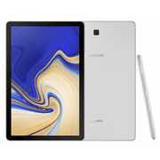 Rent to own Restored Samsung Galaxy Tab S4 10.5" T835 (WiFi) 64GB Black (Refurbished)