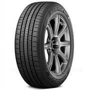 Rent to own Hankook Kinergy GT 235/40-19 92 V Tire