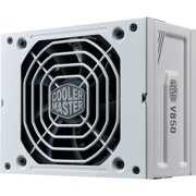 Rent to own Cooler Master V850 SFX Gold - White Edition Full-Modular 80 Plus Gold SFX Power Supply