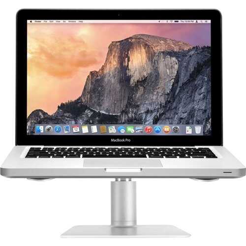 Rent to own Twelve South - HiRise Stand for Macbook