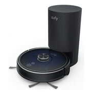 Rent to own Used eufy RoboVac L35 Hybrid Robot Vacuum and Mop T2194111