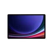 Rent to own Restored SAMSUNG Galaxy Tab S9 Ultra 512GB (Beige) 14.6" Tablet (Refurbished)