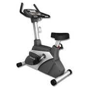 Rent to own Sport Supply Group  Fitnex Light Commercial Exercise Bike