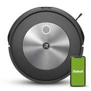 Rent to own iRobot Roomba j7 (7150) Wi-Fi Connected Robot Vacuum