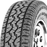 Rent to own GT Radial Adventuro AT3 LT 275/70R18 125/122S Load E 10 Ply All Terrain Tire Fits: 2019-23 Ram 1500 Rebel, 2020-23 GMC Sierra 2500 HD AT4