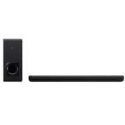 Rent to own Yamaha YAS-209 Sound Bar with Wireless Subwoofer, Bluetooth