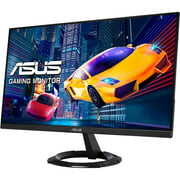 Rent to own Asus VZ249QG1R 23.8" Full HD LED Gaming LCD Monitor - 16:9