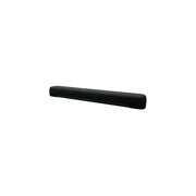 Rent to own Yamaha SR-C20A Compact Sound Bar with Built-in Subwoofer and Bluetooth