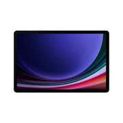 Rent to own Restored SAMSUNG Galaxy Tab S9 128GB (Beige) 11" Tablet (Refurbished)